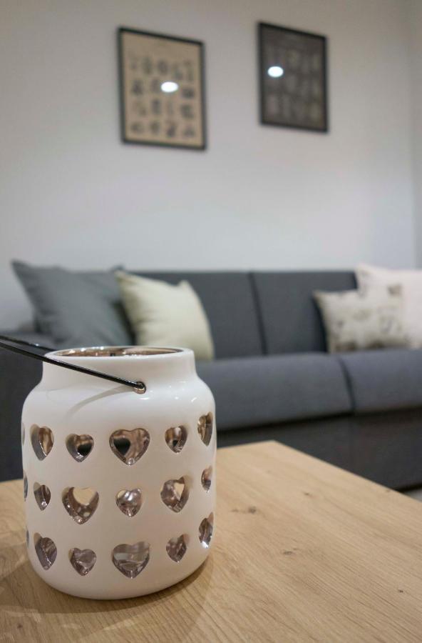 B&B La Casa Dei Cuori Millesimo Eksteriør bilde