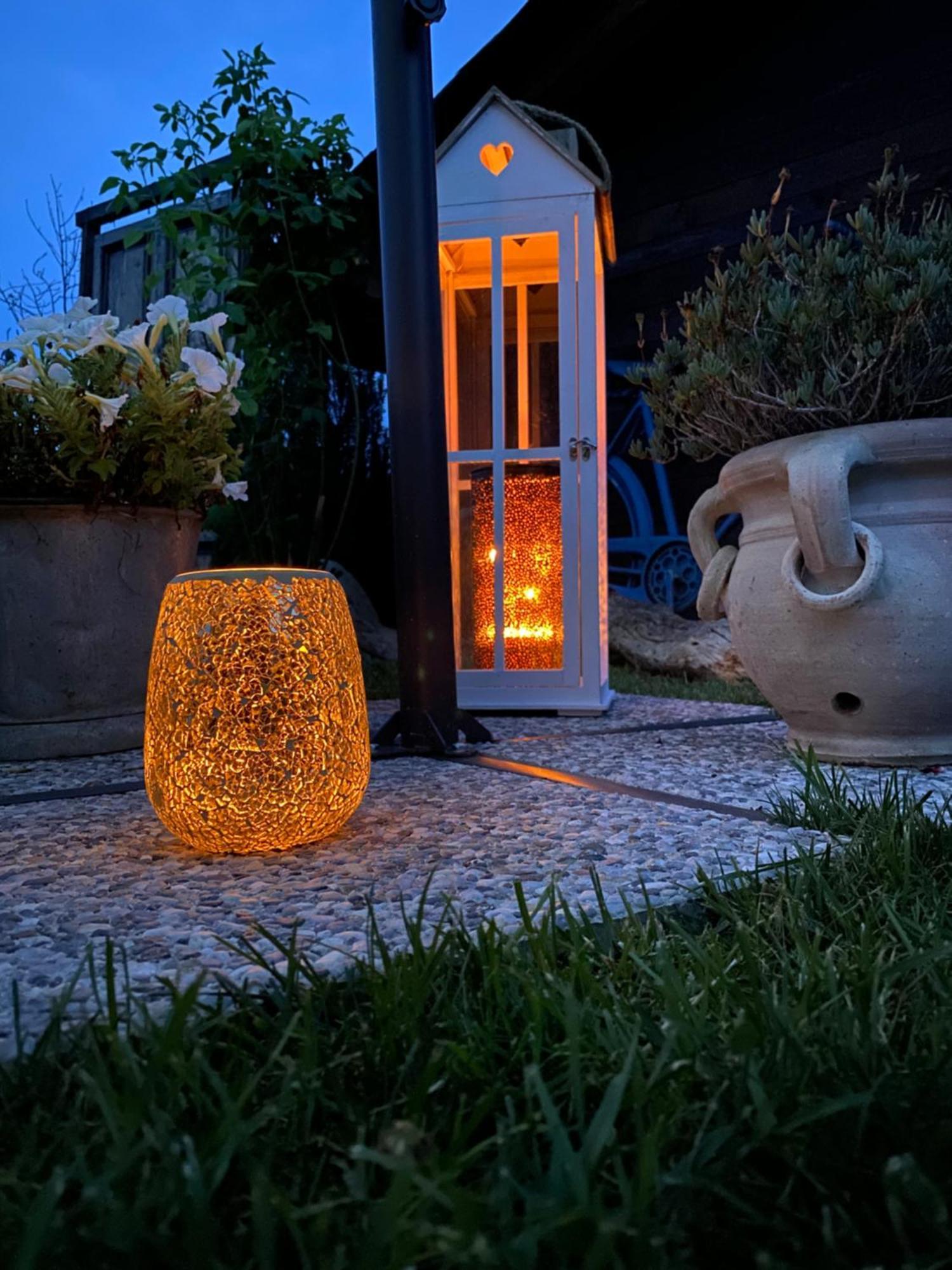 B&B La Casa Dei Cuori Millesimo Eksteriør bilde