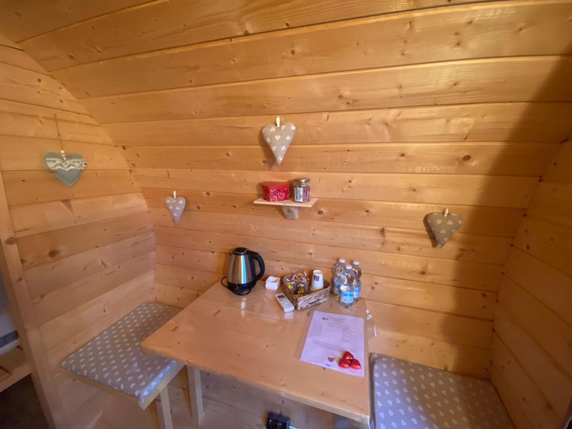 B&B La Casa Dei Cuori Millesimo Eksteriør bilde