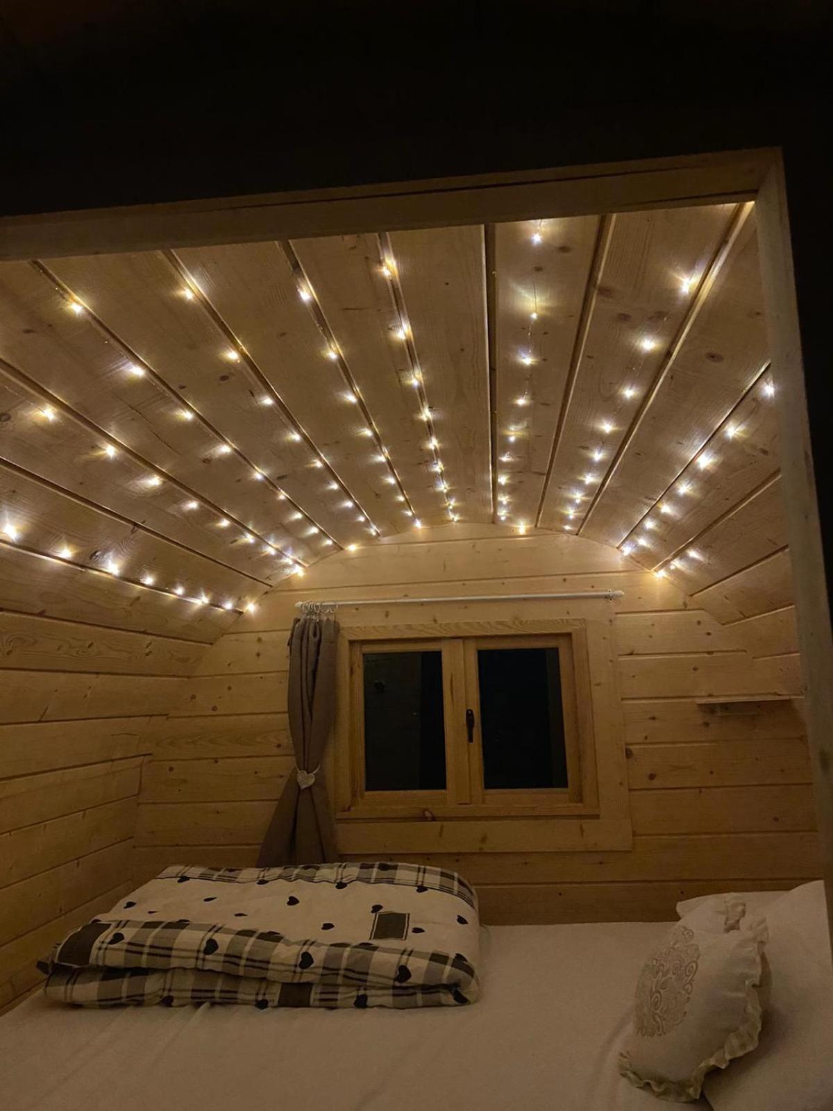 B&B La Casa Dei Cuori Millesimo Eksteriør bilde